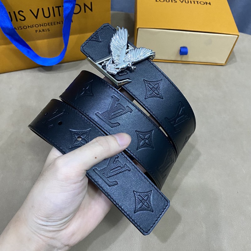 FASH LOUIS VUITTON Belts 2210XA0109