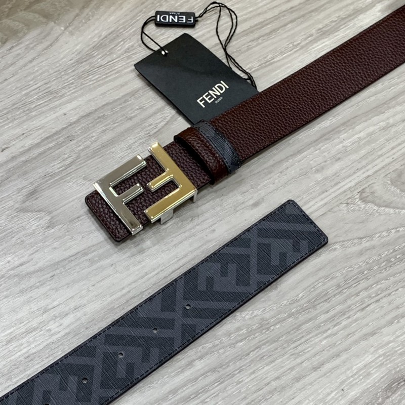 FASH Fendi Belts 2210XA0110