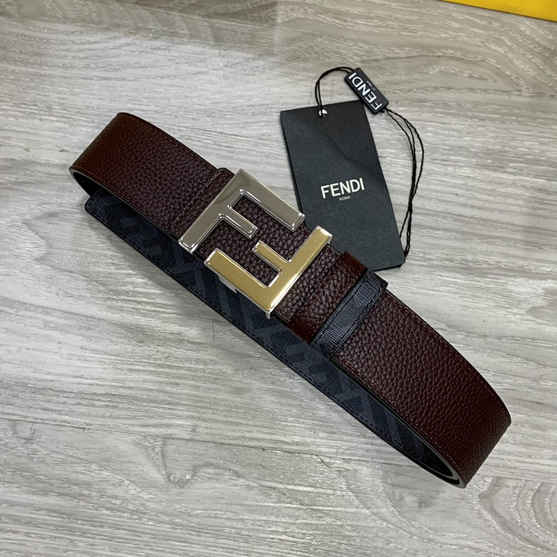 FASH Fendi Belts 2210XA0110