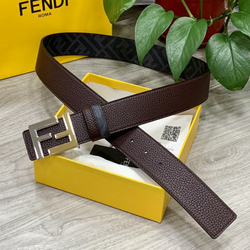 FASH Fendi Belts 2210XA0110