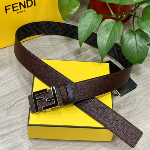 FASH Fendi Belts 2210XA0112