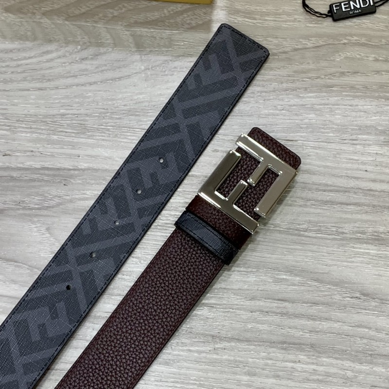 FASH Fendi Belts 2210XA0113