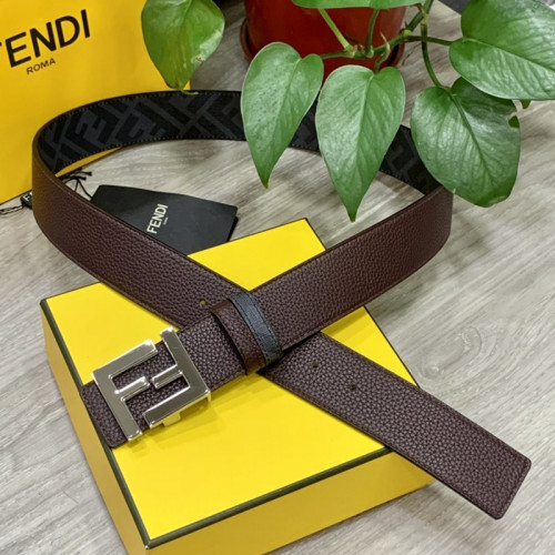 FASH Fendi Belts 2210XA0113