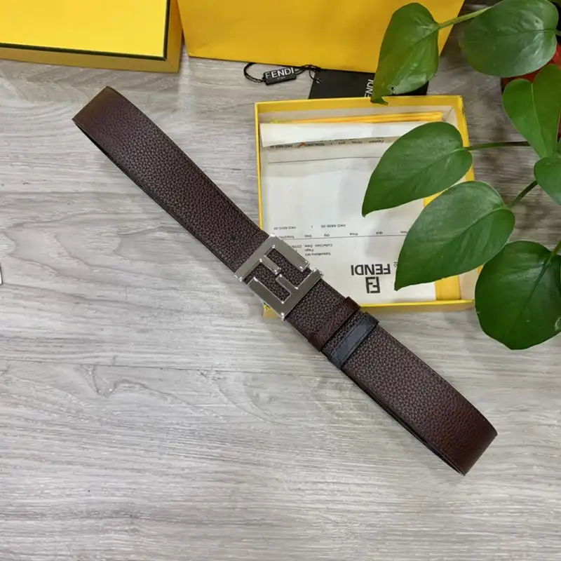 Fashionrepsfam ru Fendi Belts 2210XA0113