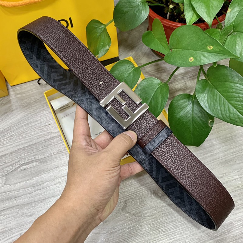 FASH Fendi Belts 2210XA0113