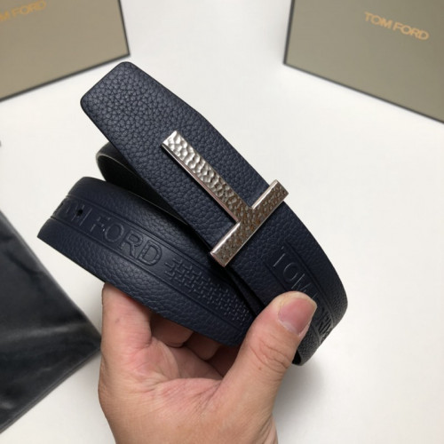 FASH Tom Ford Belts 2210XA0116