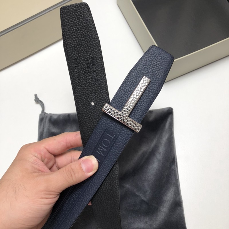 Tom Ford Belts 2210XA0116