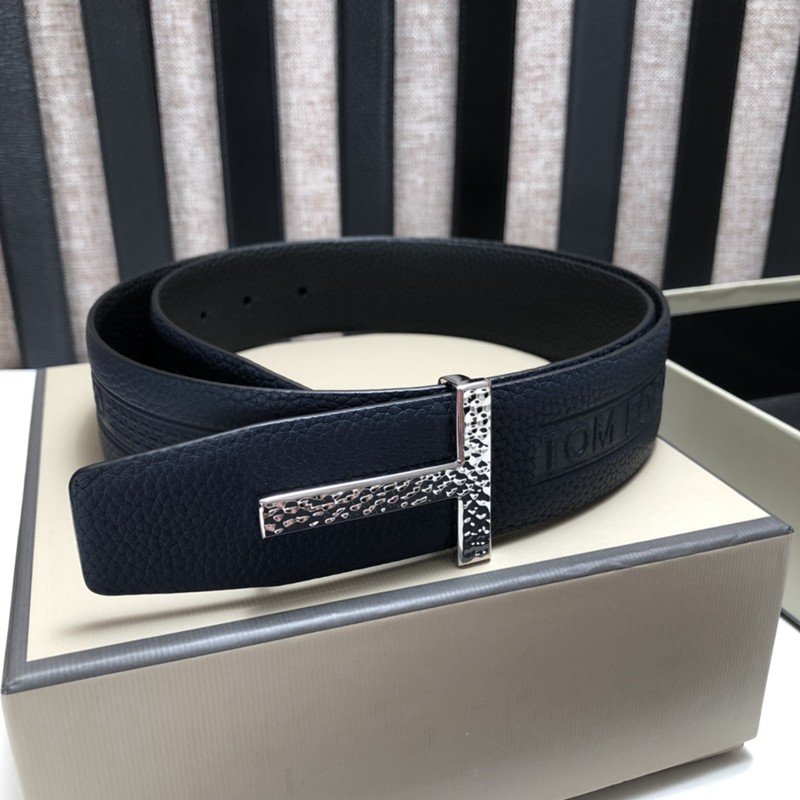 Tom Ford Belts 2210XA0116