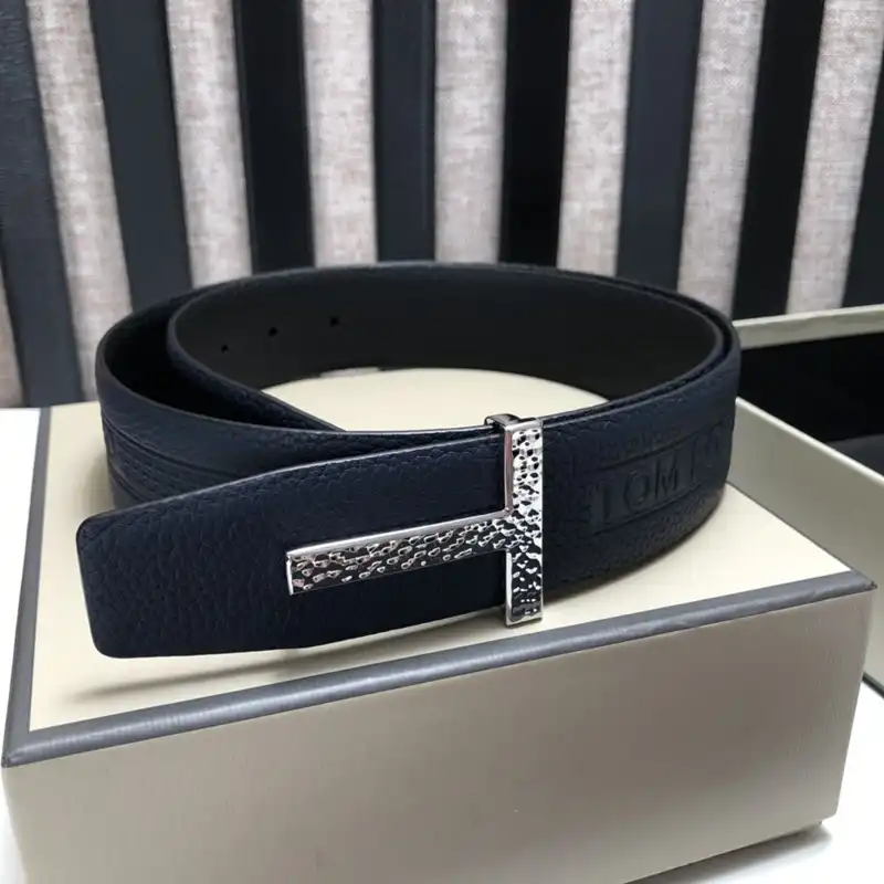 Tom Ford Belts 2210XA0116