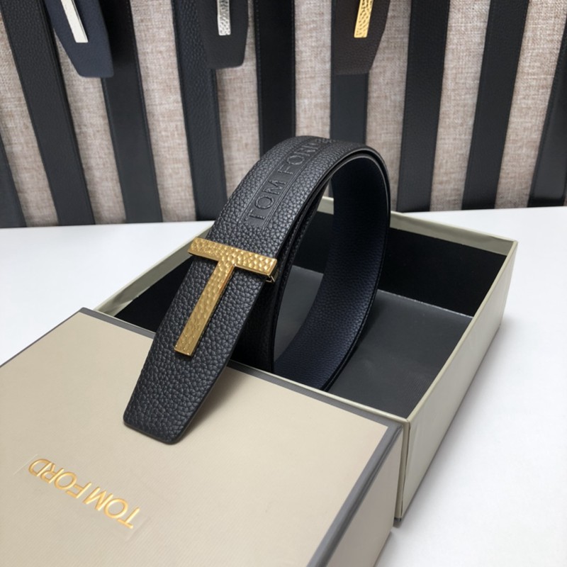 FASH Tom Ford Belts 2210XA0117