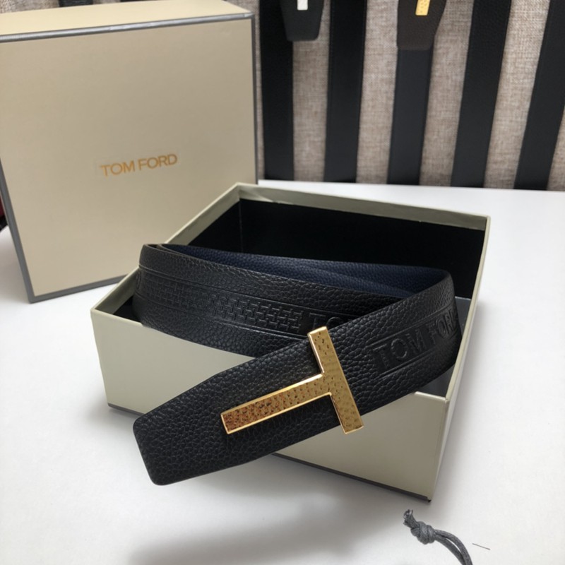 FASH Tom Ford Belts 2210XA0117