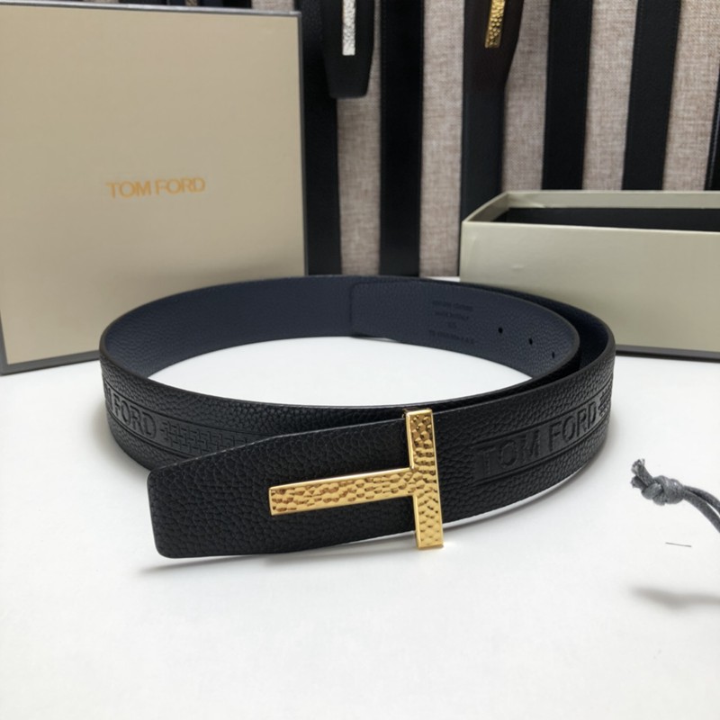 FASH Tom Ford Belts 2210XA0117