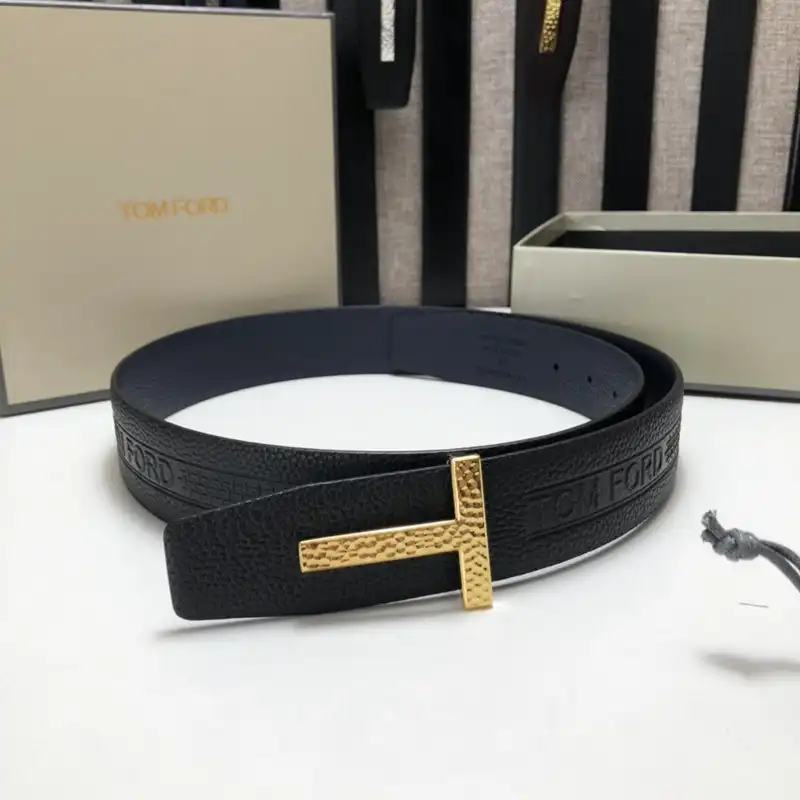 Official Brother Sam Tom Ford Belts 2210XA0117