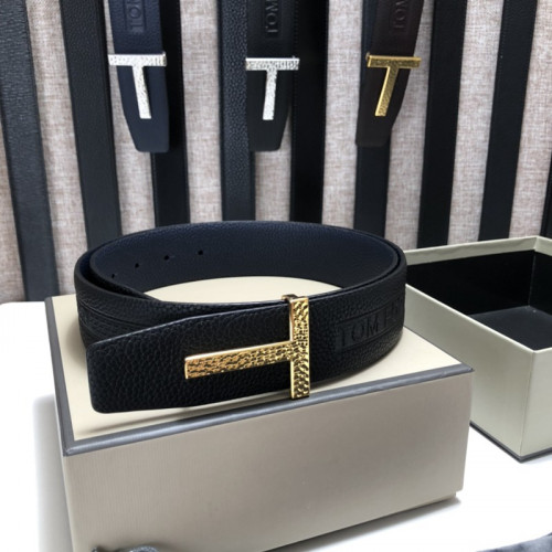 FASH Tom Ford Belts 2210XA0117