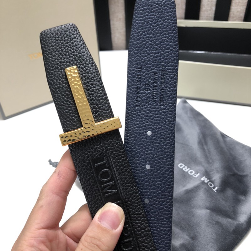 FASH Tom Ford Belts 2210XA0117