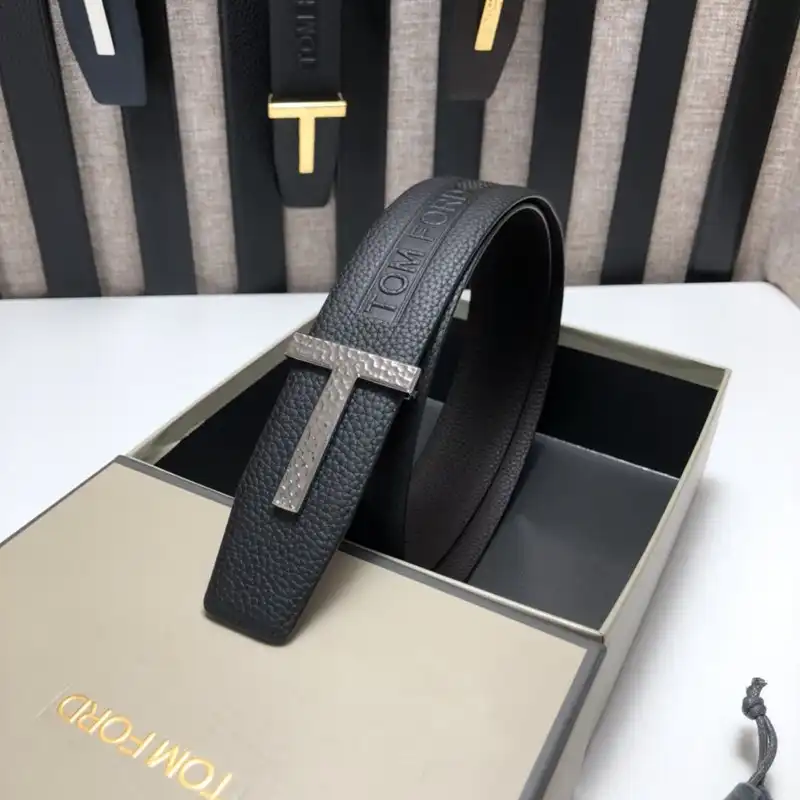 Tom Ford Belts 2210XA0119