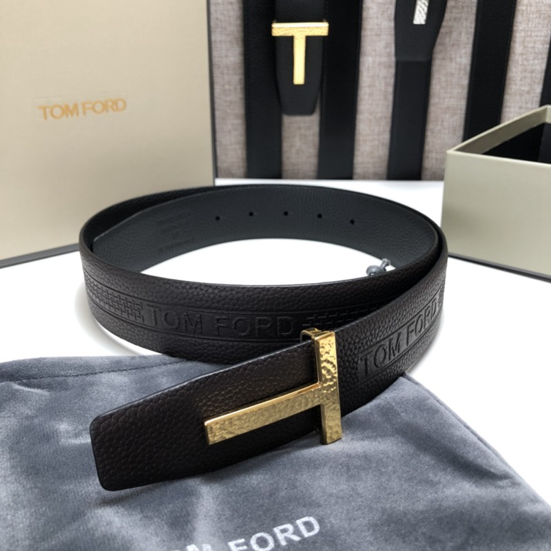 Tom Ford Belts 2210XA0120