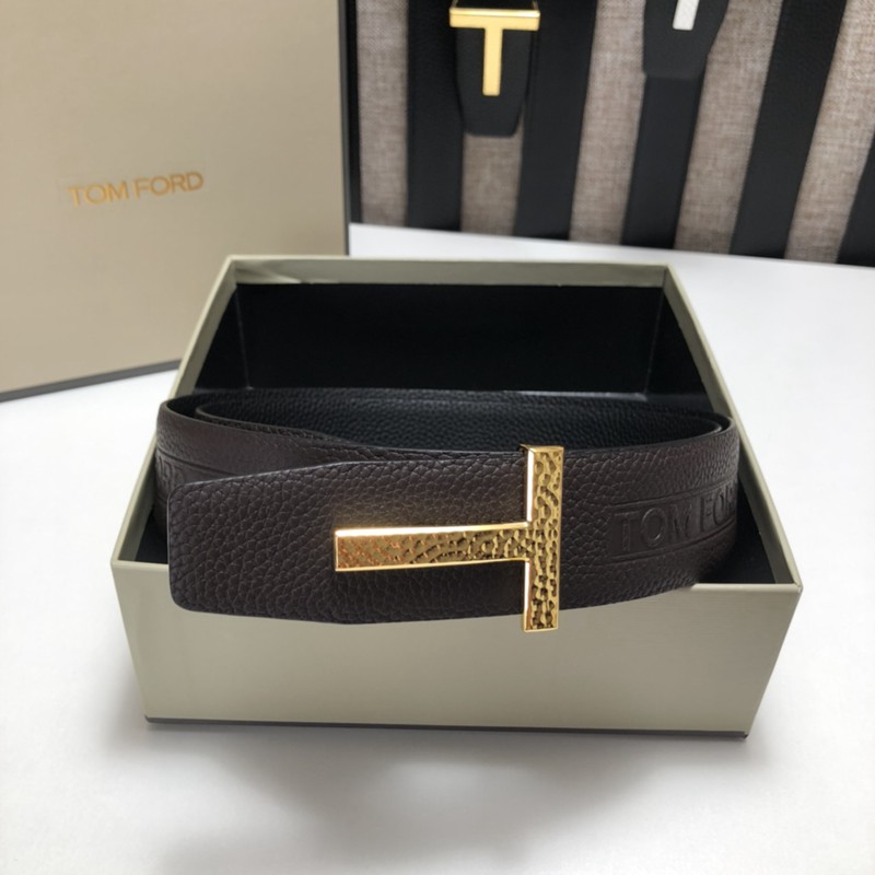 Tom Ford Belts 2210XA0120