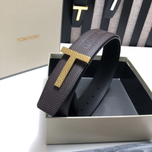 FASH Tom Ford Belts 2210XA0120