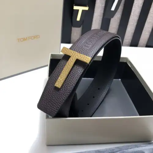 Tom Ford Belts 2210XA0120