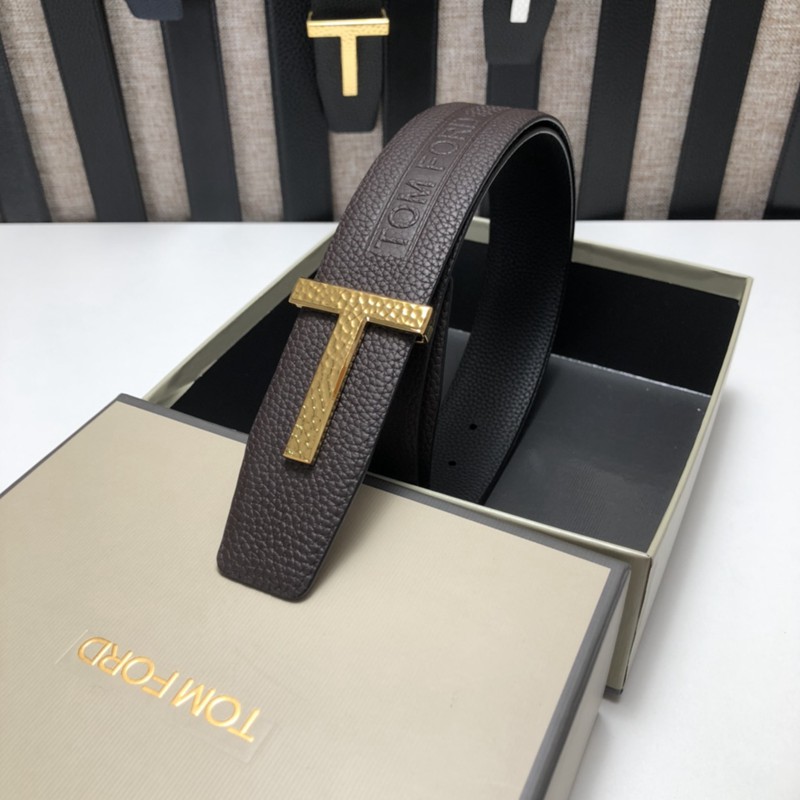 Tom Ford Belts 2210XA0120