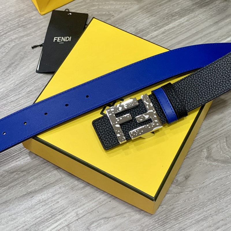 Cheap Fendi Belts 2210XA0129