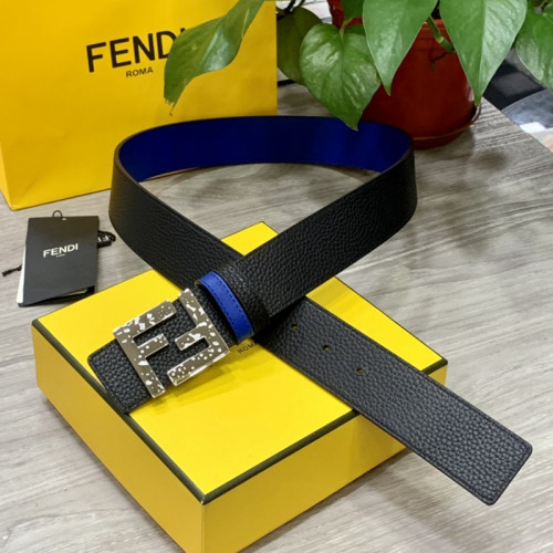 FASH Fendi Belts 2210XA0129