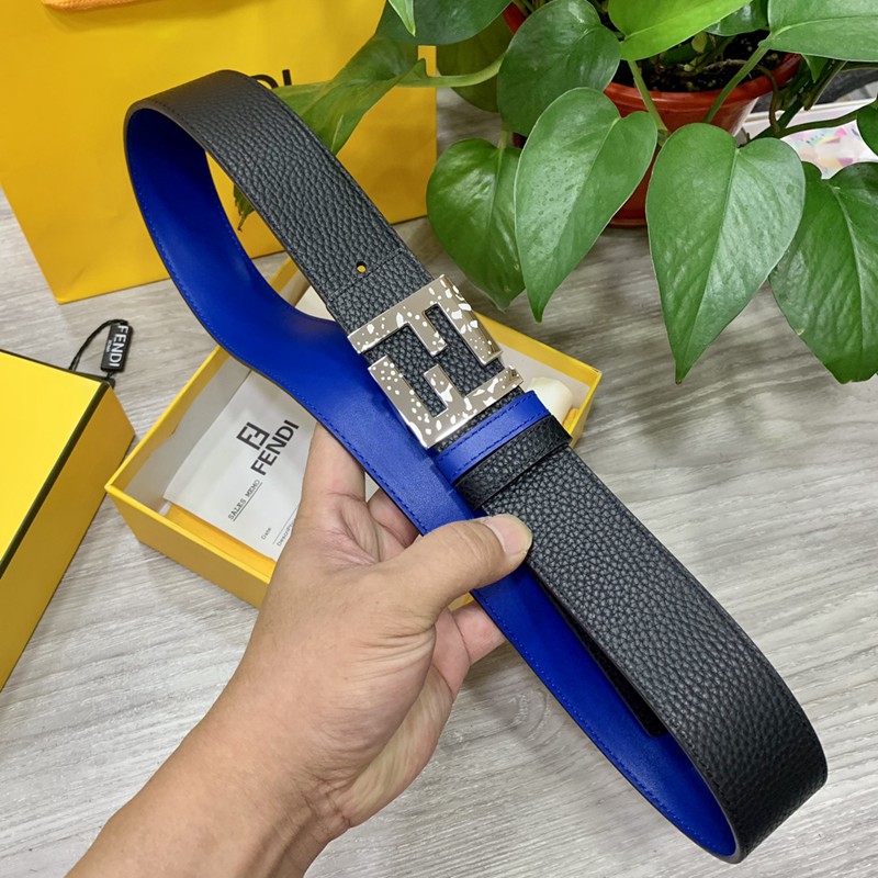 Cheap Fendi Belts 2210XA0129