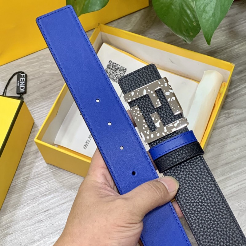 Cheap Fendi Belts 2210XA0129