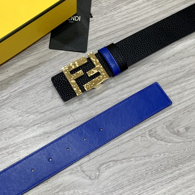 FASH Fendi Belts 2210XA0130