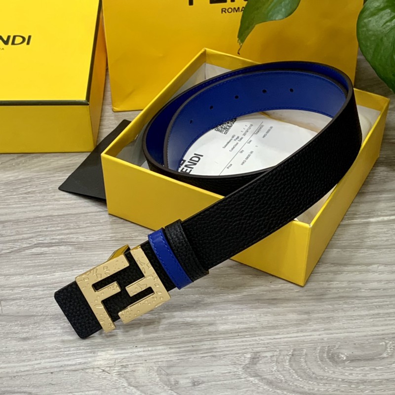 FASH Fendi Belts 2210XA0130