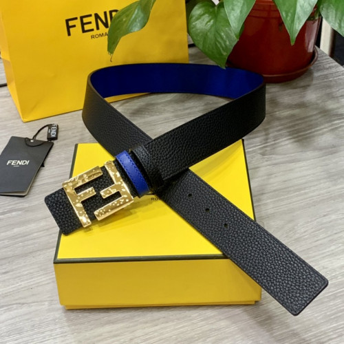 FASH Fendi Belts 2210XA0130