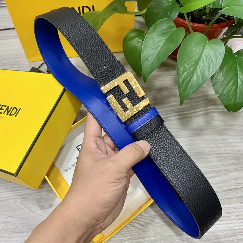 Fashionrep Fendi Belts 2210XA0130