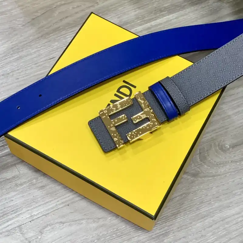 Fashionrep Fendi Belts 2210XA0131