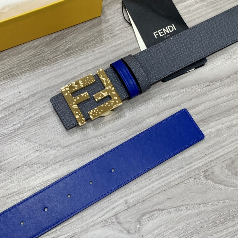 FASH Fendi Belts 2210XA0131