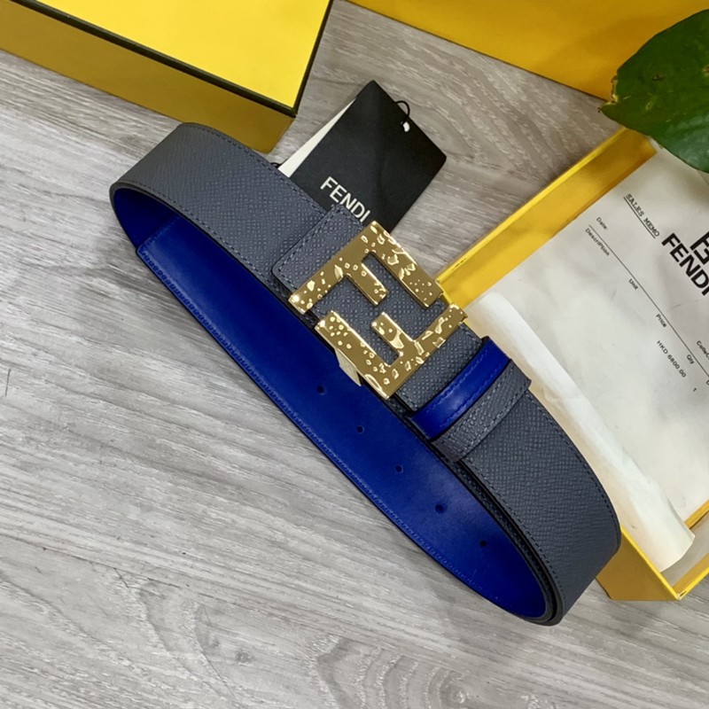 FASH Fendi Belts 2210XA0131