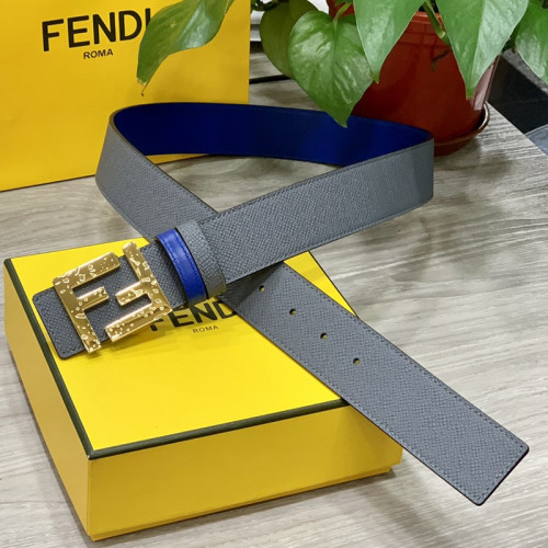 FASH Fendi Belts 2210XA0131