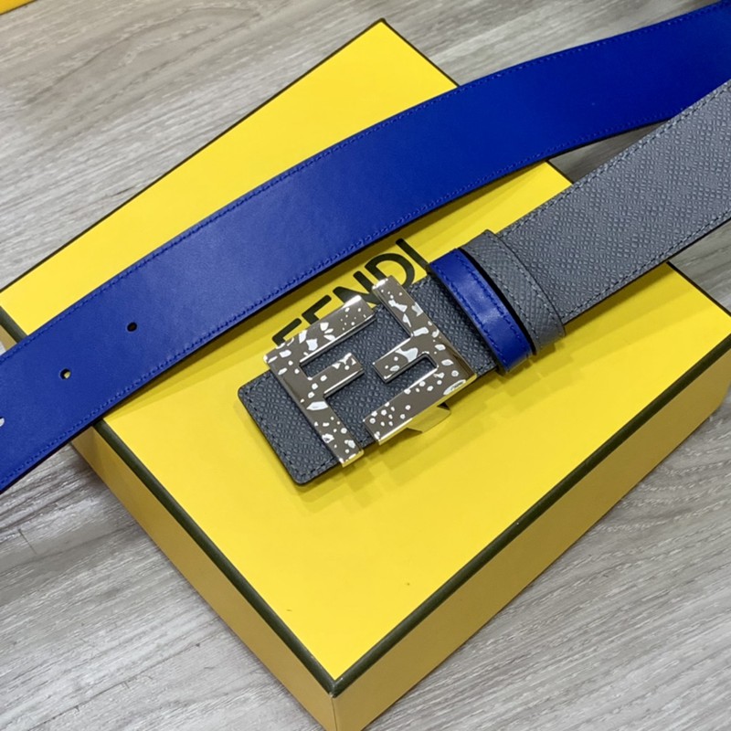 FASH Fendi Belts 2210XA0132