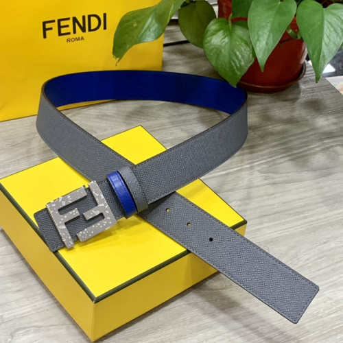 FASH Fendi Belts 2210XA0132