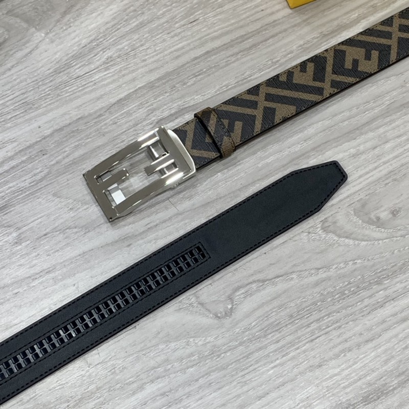 Cheap Fendi Belts 2210XA0133