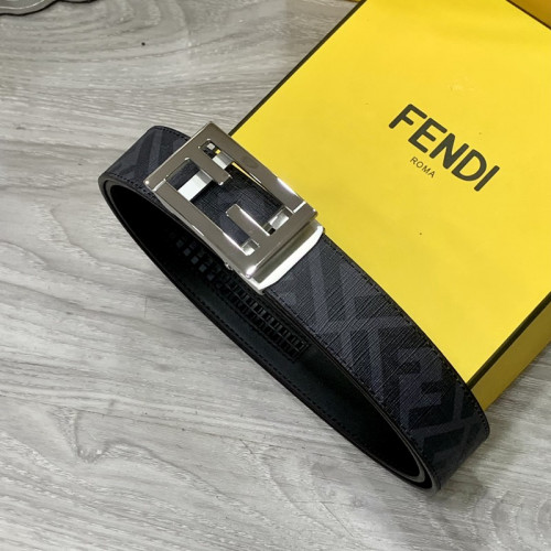 FASH Fendi Belts 2210XA0134