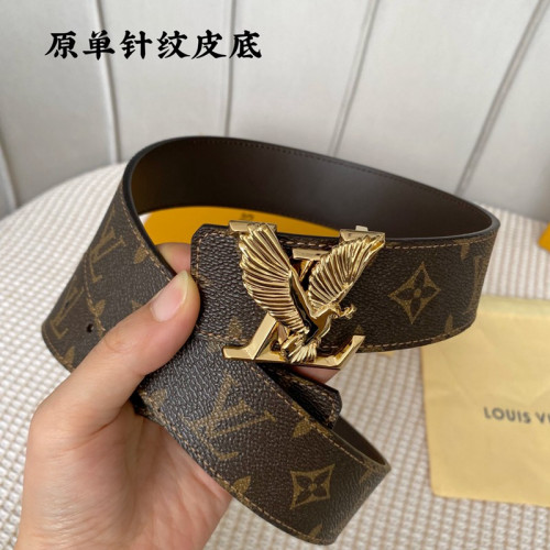 FASH LOUIS VUITTON Belts 2210XA0135