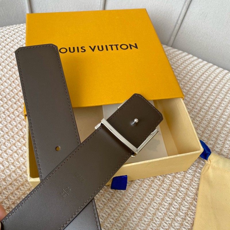 FASH LOUIS VUITTON Belts 2210XA0136