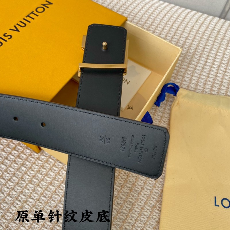 FASH LOUIS VUITTON Belts 2210XA0137