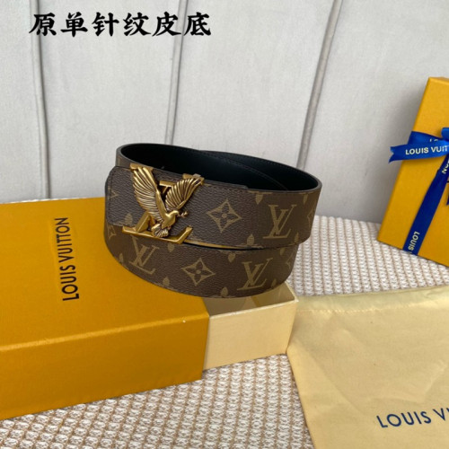 FASH LOUIS VUITTON Belts 2210XA0137