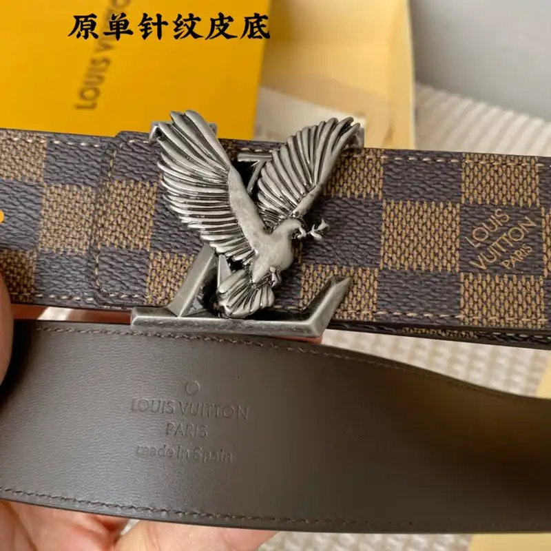 Fashionrep LV Belts 2210XA0139