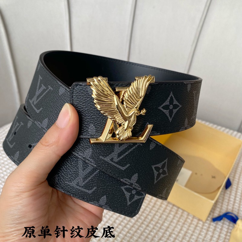 FASH LOUIS VUITTON Belts 2210XA0143