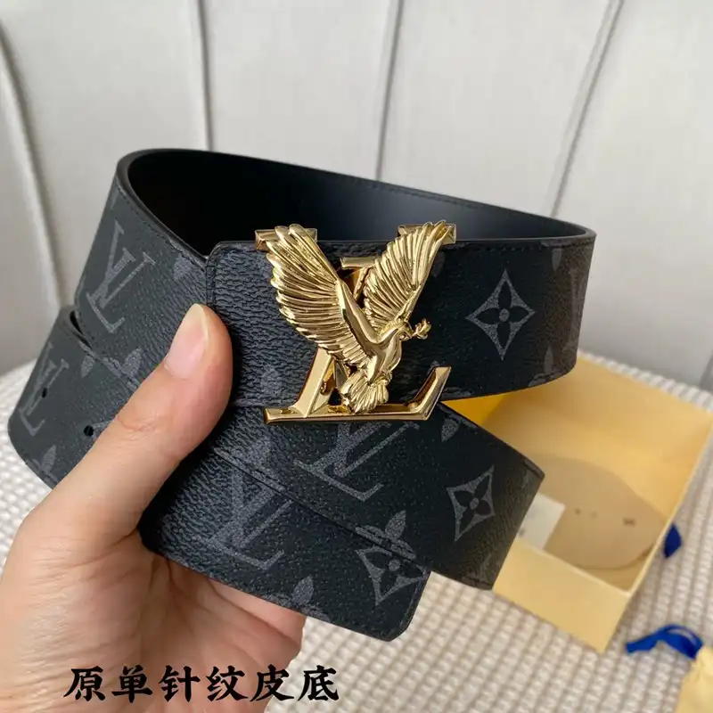 Fashionrepsfam ru LV Belts 2210XA0143