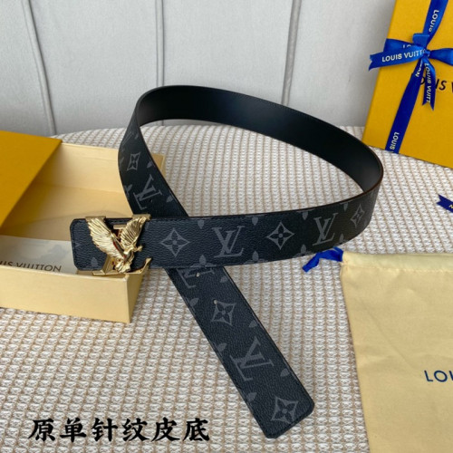 FASH LOUIS VUITTON Belts 2210XA0143