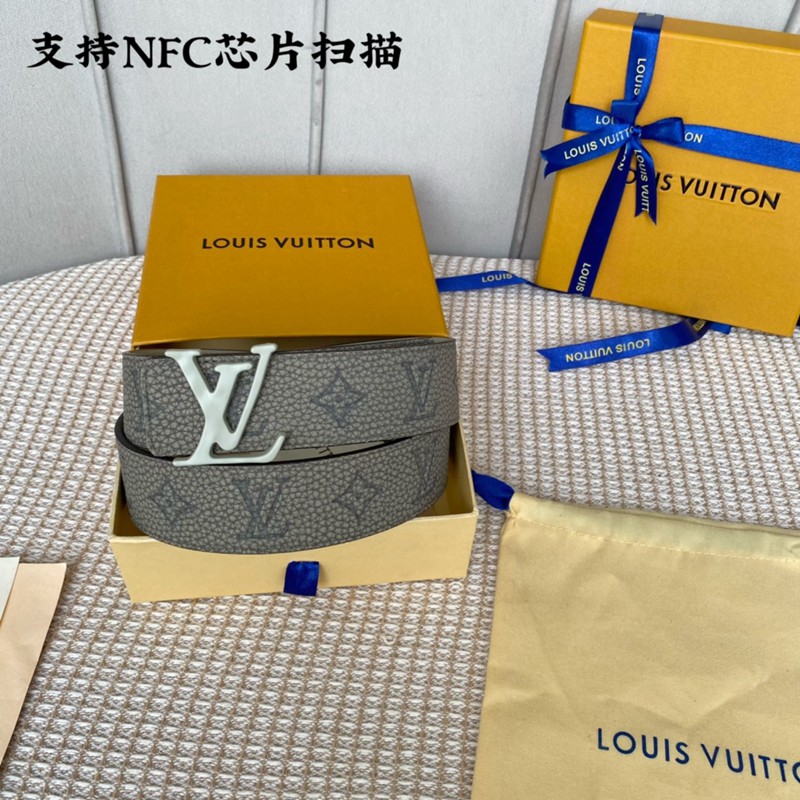 FASH LOUIS VUITTON Belts 2210XA0146